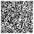 QR code with What A Burger Drive Ins contacts