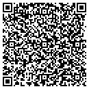 QR code with Piazza's Jewelers contacts