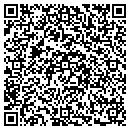 QR code with Wilbert Raynor contacts