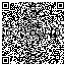 QR code with Walmart Bakery contacts