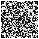 QR code with Enright & Wilson Inc contacts