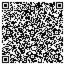 QR code with Robert F Kelleher contacts