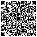 QR code with Walmart Bakery contacts