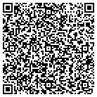 QR code with Tiptonville Health Mart contacts
