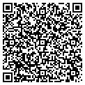 QR code with Ejd Auto contacts