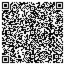 QR code with Callagy Auto Parts contacts