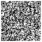 QR code with Transpack Auto Parts contacts