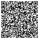 QR code with Elite Motorsports contacts