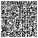 QR code with Tag & Age Mark Lab contacts