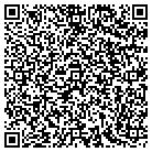QR code with Jeffrey Finn Productions Inc contacts