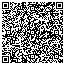 QR code with Todd J Gean contacts