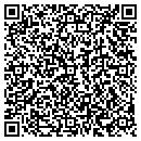 QR code with Blind Services Div contacts