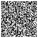 QR code with All City Paving LLC contacts