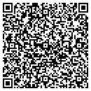 QR code with Transpower contacts