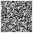 QR code with Walmart Bakery contacts