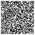 QR code with Smokehouse Bar B Que LLC contacts