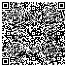 QR code with Suncoast Home Source contacts
