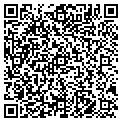 QR code with Trans State B/A contacts