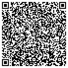 QR code with Advanced Massage Healthcare contacts
