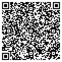 QR code with Transtar contacts