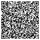 QR code with American Paving contacts
