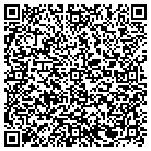 QR code with Met Life Financial Service contacts