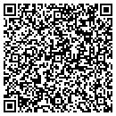 QR code with Robert V Noone contacts
