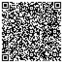 QR code with Quest Wholesale contacts