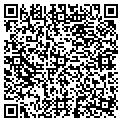 QR code with Tpp contacts