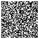 QR code with Walmart Bakery contacts