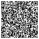 QR code with Walmart Bakery contacts