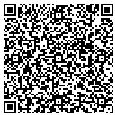 QR code with Agate Bay Fire Hall contacts