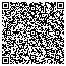 QR code with Strzykalski Trading Inc contacts