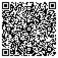 QR code with Zeek Auto contacts