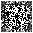 QR code with Bennie Nez contacts