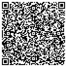 QR code with David I Greenfield MD contacts