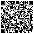 QR code with Rosemar contacts