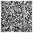 QR code with Juggling Matrix contacts