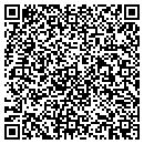 QR code with Trans Team contacts