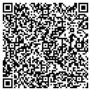 QR code with Amy C Anderson Lmt contacts