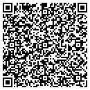 QR code with Rhino Lininus Of Perry contacts
