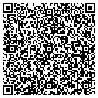 QR code with Pot 'O Gold & Silver Jewelry contacts