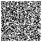 QR code with Walmart Bakery contacts