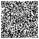 QR code with Aae Management Corp contacts