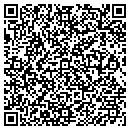 QR code with Bachman Paving contacts