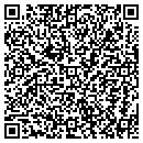 QR code with 4 Star Glass contacts