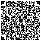 QR code with Arden Fire Department Scfd7 contacts