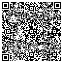 QR code with Transworld Service contacts