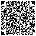 QR code with Jus Flava Records contacts