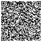QR code with Buckeye Express Diner contacts